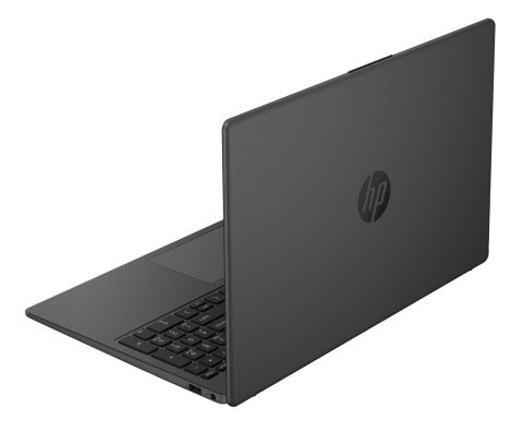 HP 250 G10 i5-1334U 15,6"FHD AG 250nits 8GB DDR4 SSD512 Iris Xe Cam720p 41Wh NoOS Black 1Y