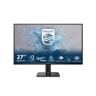 MONITOR PHILIPS LED 27" 27E2N1100L/00 100Hz