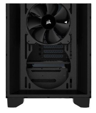Obudowa Corsair 3000D AIRFLOW Black