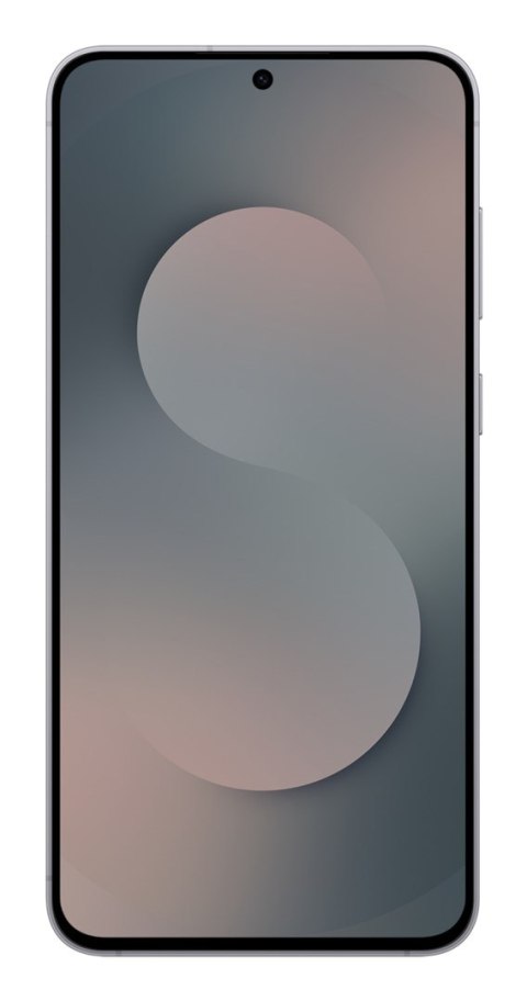 Samsung Galaxy S25 FE (S731) 5G 8/128GB Jetblack