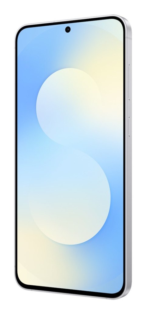 Samsung Galaxy S25 FE (S731) 5G 8/512GB Iceblue