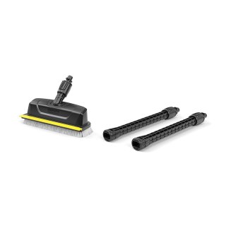 Szczotka KARCHER PS 30 - 2.644-123.0