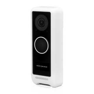 Ubiquiti Dzwonek do drzwi UVC-G4-DoorBell UNIFI
