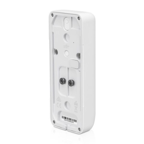 Ubiquiti Dzwonek do drzwi UVC-G4-DoorBell UNIFI