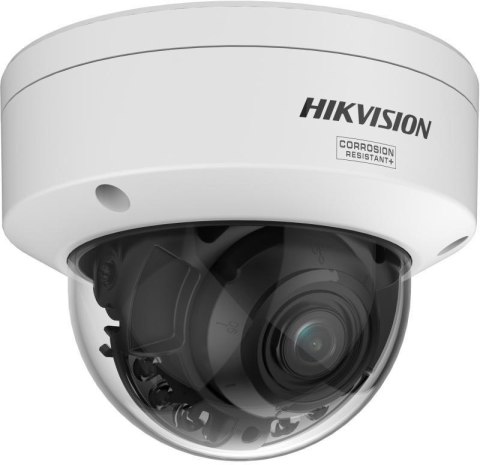 Kamera IP Hikvision DS-2CD27123G2-LIZS2UY(2 8-12mm)