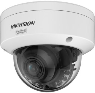 Kamera IP Hikvision DS-2CD27123G2-LIZS2UY(2 8-12mm)