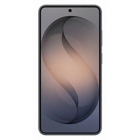 Samsung Silicone Magnet Case - Etui do Samsung Galaxy S26 Ultra (czarny)