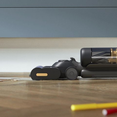 Philips Home 7000 Serie Odkurzacz bezprzewodowy do czyszczenia na mokro i sucho