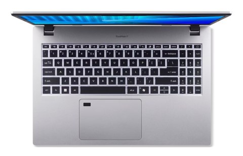Acer TravelMate P2 TMP215-75-G2-TCO Ultra 5 125H 15,6"FHD IPS 300n AG 16GB DDR5 5600 SSD512 Intel Arc Graphics WLAN+BT LAN Cam10