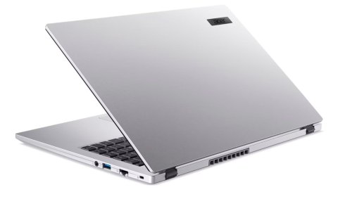 Acer TravelMate P2 TMP215-75-G2-TCO Ultra 5 125H 15,6"FHD IPS 300n AG 16GB DDR5 5600 SSD512 Intel Arc Graphics WLAN+BT LAN Cam10