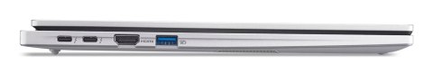 Acer TravelMate P2 TMP215-75-G2-TCO Ultra 5 125H 15,6"FHD IPS 300n AG 16GB DDR5 5600 SSD512 Intel Arc Graphics WLAN+BT LAN Cam10