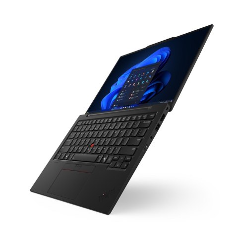 Lenovo ThinkPad X1 Carbon Gen 13 Aura Edition Ultra 7 255U 14"WUXGA Touch 32GB LPDDR5X SSD1TB Intel Arc Backlit Kb FgPr W11Pro B