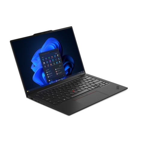 Lenovo ThinkPad X1 Carbon Gen 13 Aura Edition Ultra 7 255U 14"WUXGA Touch 32GB LPDDR5X SSD1TB Intel Arc Backlit Kb FgPr W11Pro B