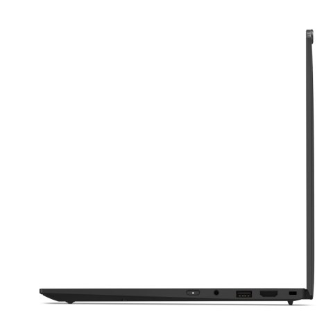 Lenovo ThinkPad X1 Carbon Gen 13 Aura Edition Ultra 7 255U 14"WUXGA Touch 32GB LPDDR5X SSD1TB Intel Arc Backlit Kb FgPr W11Pro B