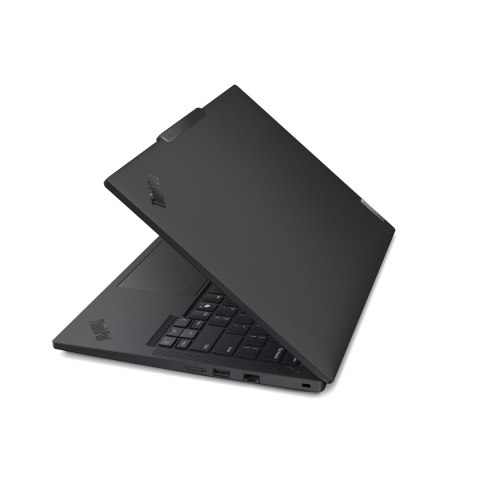 Lenovo ThinkPad T14 Gen 5 Ryzen 7 PRO 8840U 14"WUXGA Touch IPS 400nits AG 32GB DDR5 SSD512 780M Backlit Kb FgPr Cam5.0MP 52.5Wh 