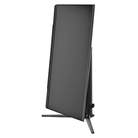 MONITOR SAMSUNG LED 32" LS32FG510EUXEN 180Hz