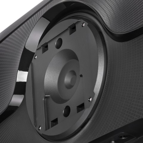 MONITOR SAMSUNG LED 32" LS32FG510EUXEN 180Hz