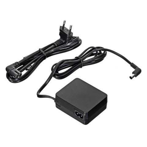 MONITOR SAMSUNG LED 32" LS32FG510EUXEN 180Hz