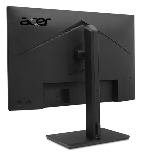 Monitor Acer B277Gb 27 cala 69cm 16:9 120Hz 1920x1080