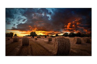 Monitor LCD Samsung 46" VM46B-U LH46VMBUBGBXEN Wewnętrzny