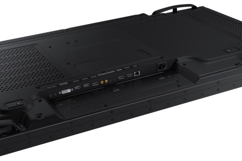 Monitor LCD Samsung 46" VM46B-U LH46VMBUBGBXEN Wewnętrzny