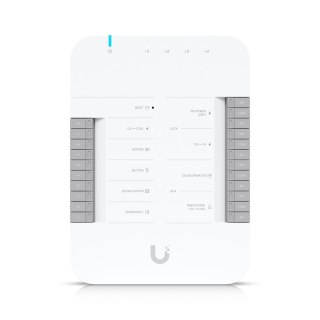 Ubiquiti UA-Hub Kontroler UniFi Access Hub