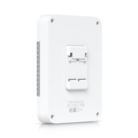 Ubiquiti UA-Hub Kontroler UniFi Access Hub