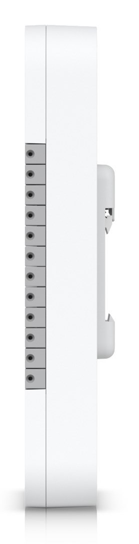 Ubiquiti UA-Hub Kontroler UniFi Access Hub