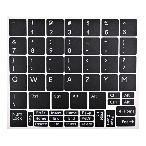 DELL LATITUDE 7420 2w1 i5-1145G7 16GB 256GB SSD 14" FHD(dotyk) Win11pro + zasilacz UŻYWANY