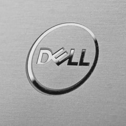 DELL LATITUDE 7420 2w1 i5-1145G7 16GB 256GB SSD 14" FHD(dotyk) Win11pro + zasilacz UŻYWANY