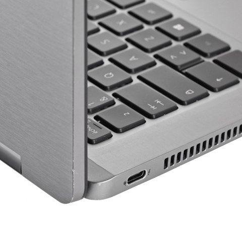 DELL LATITUDE 7420 2w1 i5-1145G7 16GB 256GB SSD 14" FHD(dotyk) Win11pro + zasilacz UŻYWANY