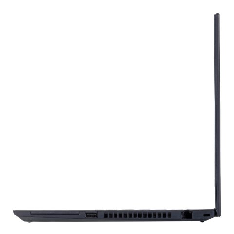 LENOVO ThinkPad T14 G1 i5-10310U 16GB 512GB SSD 14" FHD Win11pro (US QWERTY) + zasilacz UŻYWANY