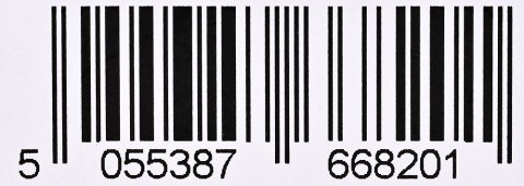 PROJEKTOR OPTOMA HZ146X LASER FHD 3800 ANSI 2MLN:1
