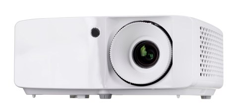 PROJEKTOR OPTOMA HZ146X LASER FHD 3800 ANSI 2MLN:1
