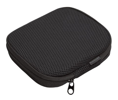 Poly Blackwire 3225 Stereo USB-C Headset +3.5mm Plug +USB-C/A Adapter (Bulk)