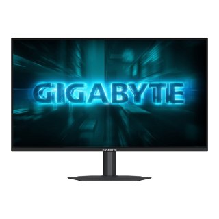Monitor Gigabyte 24,5" G25F2A SS IPS FHD 240Hz 2xHDMI DP głośniki