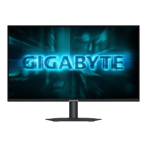 Monitor Gigabyte 24,5" G25F2A SS IPS FHD 240Hz 2xHDMI DP głośniki