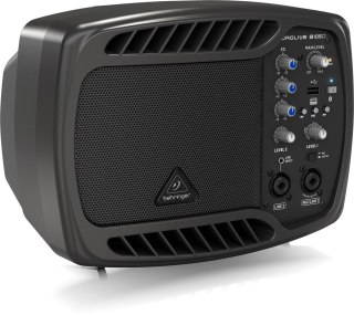 Behringer B105D - Monitor odsłuchowy aktywny 5"