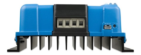 Ładowarka solarna Victron Energy SmartSolar MPPT 150/45