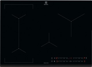 Płyta indukcyjna ELECTROLUX EIV734