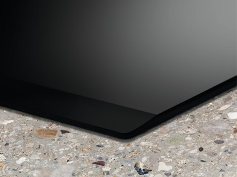 Płyta indukcyjna ELECTROLUX EIV734