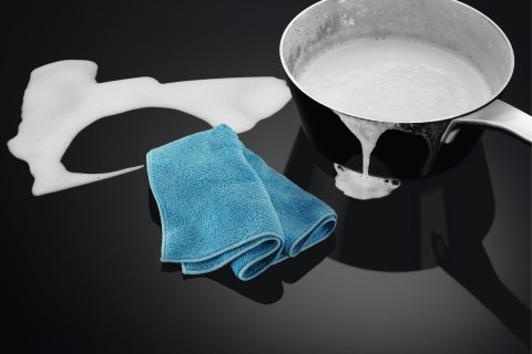 Płyta indukcyjna ELECTROLUX EIV734