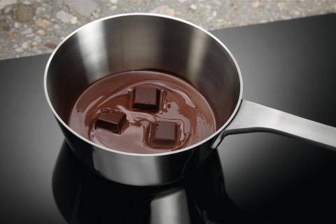 Płyta indukcyjna ELECTROLUX EIV734