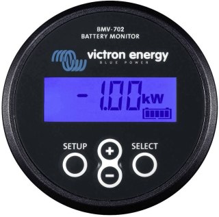 Victron Energy BAM010702200R bez kategorii