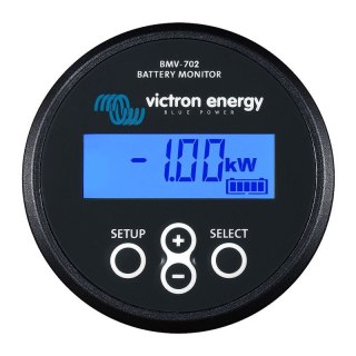 Victron Energy BAM010702200R bez kategorii