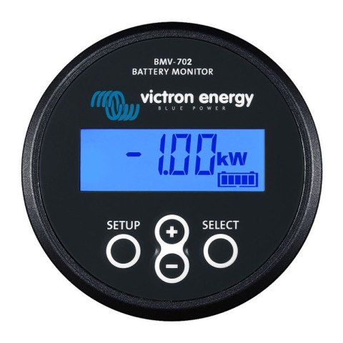 Victron Energy BAM010702200R bez kategorii