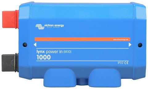 Victron Energy LYN020102010 bez kategorii