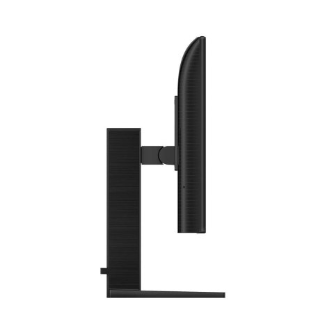 MONITOR PHILIPS LED 23,8" E-LINE 24E1N1300AE/00 100Hz