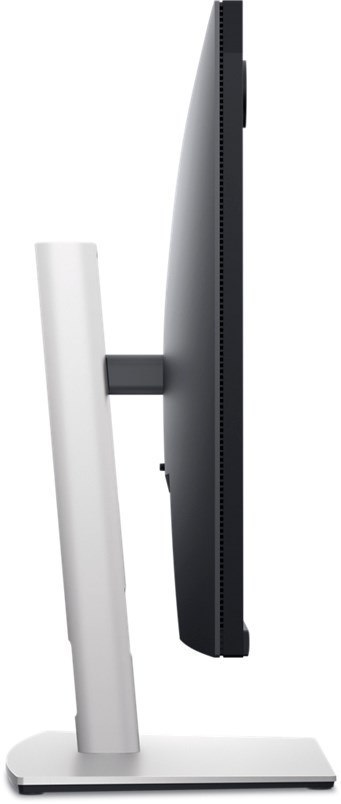 Monitor DELL P2724DEB 68,6 cm (27") LCD 2560 x 1440 px Quad HD