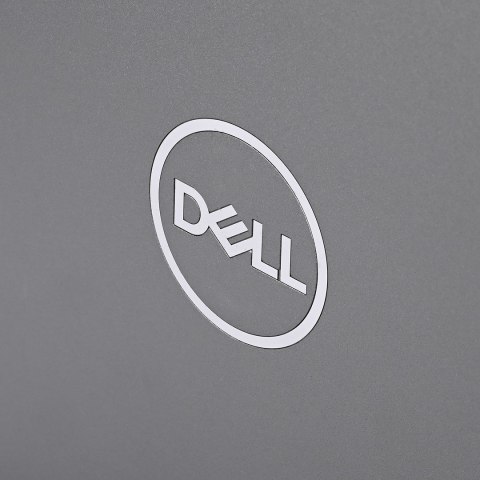 DELL PRECISION 7670 i5-126000HX 32GB 1TB SSD 16" FHD (RTX A2000) Win11pro + zasilacz UŻYWANY
